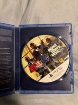 Playstation vr2 ושתי דיסקים