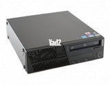 מחשב Lenovo ThinkCentre
