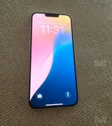 IPhone 14 Plus