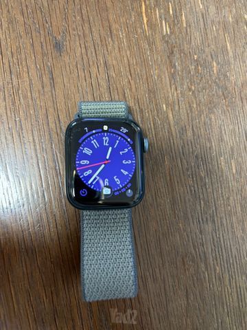 Apple Watch SE - דור שני
