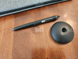 Wacom cintiq pro 16