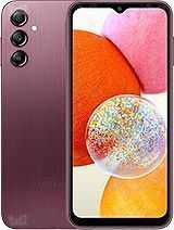 samsung a14