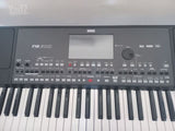 קורג pa 600