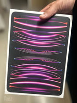 ipad pro 11 inch