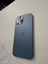 אייפון 12 pro max