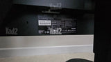 מסך 27 מקצועי EIZO CS2731