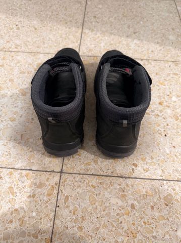 מגפונים