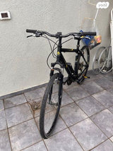 Merida Crossway 15-V.