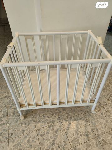 לול עריסה
