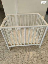 לול עריסה