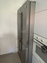 מקרר