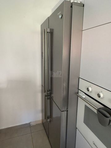 מקרר
