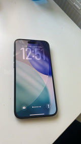 אייפון 16 פלוס 256
