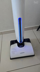 Hizero שואב שוטף