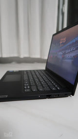 Lenovo V14 דור רביעי I5