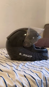 קסדה ls 2