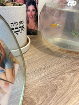 קונסולה