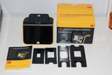 Kodak slide n scan