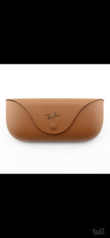 Ray-Ban Meta במצב חדש