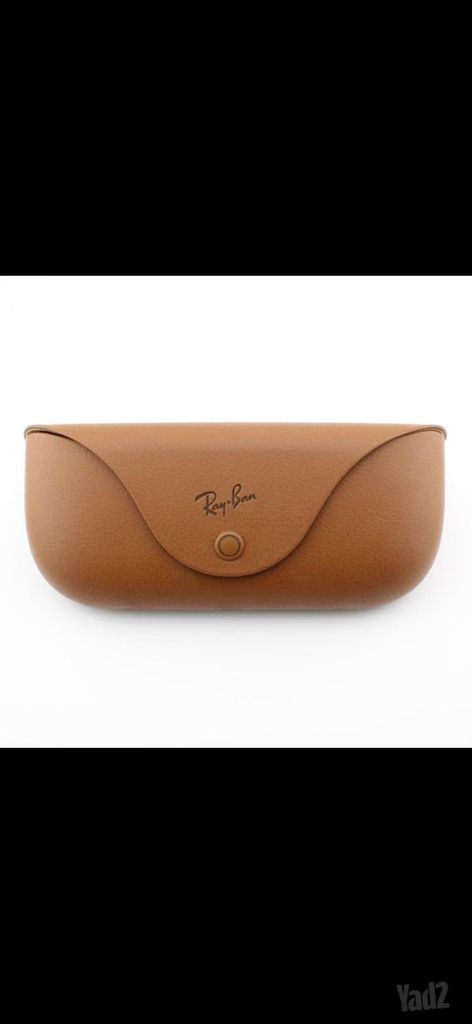 Ray-Ban Meta במצב חדש