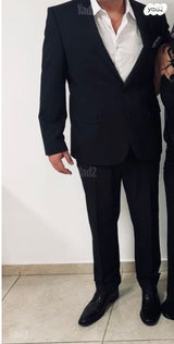 חליפה