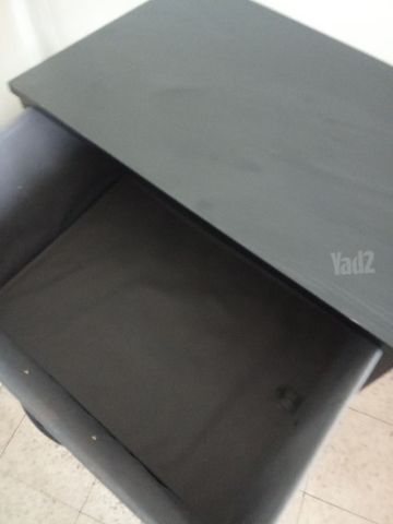 מגירון