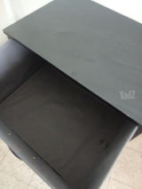 מגירון
