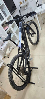 Norco Sight VLT C3 Size 3