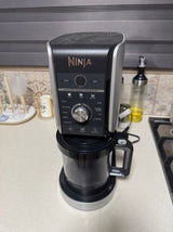 Ninja Creami Deluxe XL