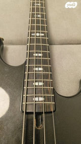 YAMAHA BB 3000 1984