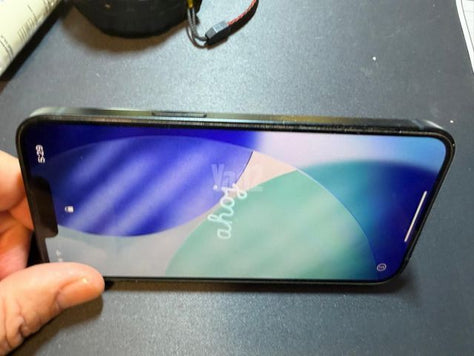 IPHONE 13 - אייפון 13