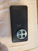 One plus 12