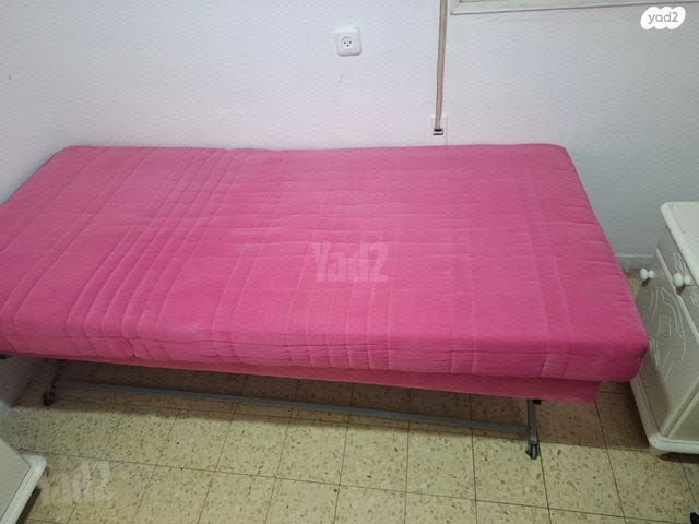 ספפה עמינח