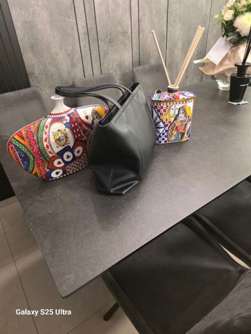 תיק קלוין קליין