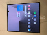 גלקסי פולד 7 , 512gb