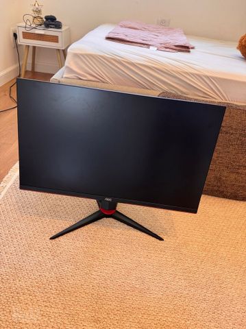 AOC 27G2 27 144Hz