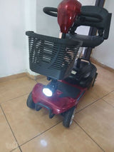 במצב מעולה