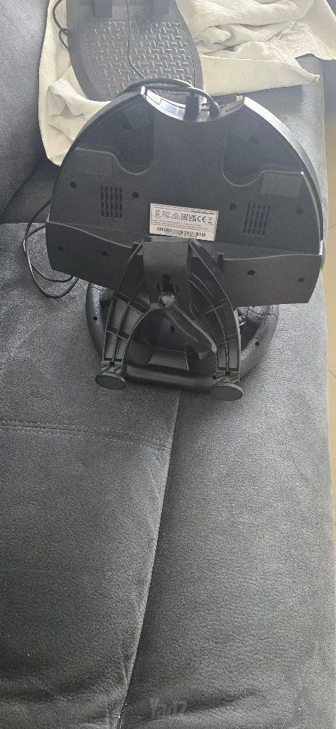 הגה מרוצים