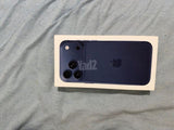 Iphone 17 Pro 512 GB