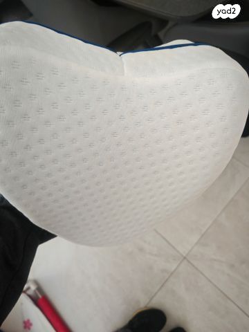 כרית לברכיים