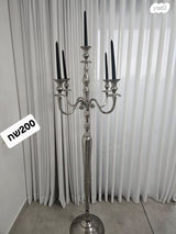 פמוטים