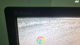מסך "19