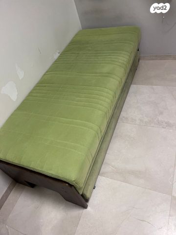 מיטת נוער