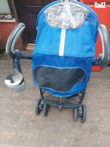 טיולון