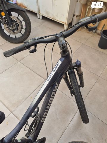 אופניים