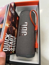 רמקול JBL flip 6