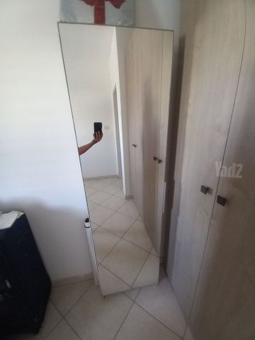 ארון