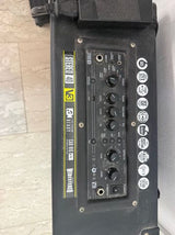 מגבר - Blackstar ID:Core V3