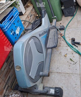 אלפטעקל