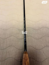 UFM Ueda Boron TSS-77 Ti